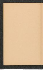 Seite 74, Tagebuch "Groß-Weikersdorf | Wetzdorf (hinten!), Tulln, Kiblitz" (NHMW-PRAE-BBB-32)